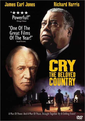 The image â€œhttp://www.teachwithmovies.org/guides/cry-the-beloved-country-DVDcover.jpgâ€� cannot be displayed, because it contains errors.