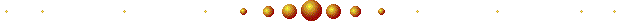 Orange_Spheres001EC175.gif (917 bytes)