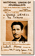 orwellcard.gif (8678 bytes)