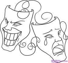 http://donathanwaltersthedramaticexperience.files.wordpress.com/2011/09/drama-masks.jpg