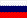 Russia/the Soviet Union