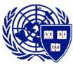 HMUN
