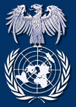 MUNUC