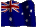 australiaflg.gif (6573 bytes)