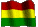 boliviaflg.gif (6730 bytes)