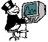 computer.gif (954 bytes)