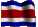 costaricaflg.gif (7157 bytes)