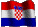 croatiaflg.gif (7229 bytes)