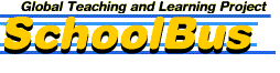 The United Nations CyberSchoolBus