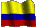 ecuadorflg.gif (6898 bytes)