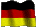 germanyflg.gif (6303 bytes)