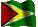 guyanaflg.gif (6871 bytes)