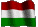 hungaryflg.gif (6847 bytes)