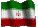 iranflg.gif (7351 bytes)
