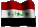 iraqflg.gif (6264 bytes)