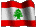 lebanonflg.gif (7232 bytes)