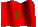 moroccoflg.gif (6510 bytes)