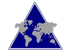 PCMUN II