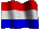netherlandsflg.gif (7011 bytes)