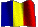 romaniaflg.gif (6032 bytes)