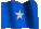 somaliaflg.gif (6701 bytes)