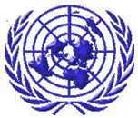 FAUMUN