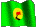 zaireflg.gif (6085 bytes)