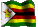 zimbabweflg.gif (7035 bytes)