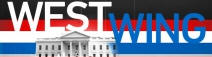 http://www.crawfordsworld.com/rob/AP_American_Government/WWing.jpg