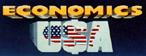http://www.crawfordsworld.com/rob/AP_Macro_Semester/APM2_Images/EconU$A.gif