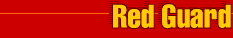 Red Guard