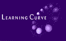 Learning Curve Main Menu