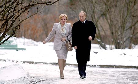 Reuters