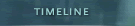 Timeline