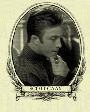 Scott Caan ( Richie )
