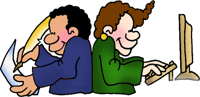 http://katalinwritingclass.pbworks.com/f/1389303971/Creative-Writing-ClipArt-copy.png