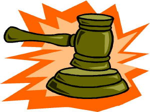 http://westonrtc.com/gavel.jpg
